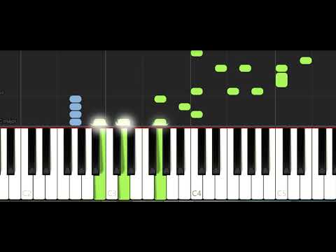 Learning To Fly - Tom Petty