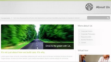 Tucana - Car Dealer Wordpress Theme + Download