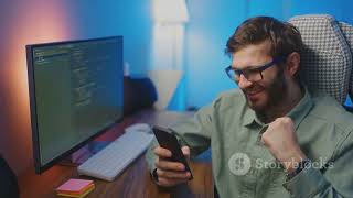 S 10 2 Introducción a JavaScript Un lenguaje esencial para el desarrollo web y móvil