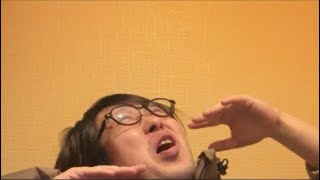 国保４１万ゲロゲロ🐸