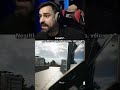 TROCAÇÃO FEIA! #imundos  #clipes  #zanfas #cod