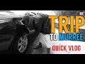 Trip to murree  yc boys  vlog 