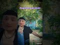 #manipuri