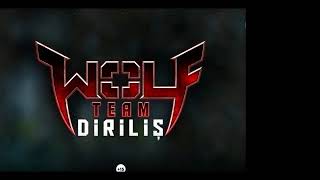 WOLFTAM HACK(ölümsüszlük+tekatma+taklaenventer hack)