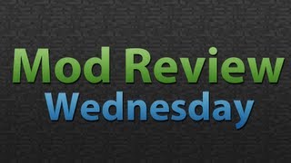 Mod Review Wednesday: Slenderman Mod screenshot 5