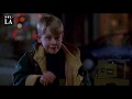 Home Alone 2 Lost In New York 1992 Duncan S Toy Chest Robbery
