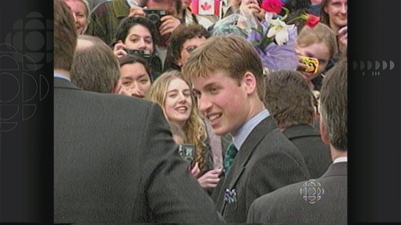 #retrojeudi – 1998 : les princes à Vancouver