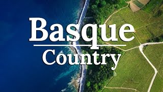 BEAUTIFUL BASQUE COAST | Europe's Hidden Gem screenshot 4