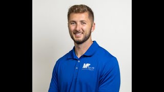 Myo-Fit Throwing Assessment