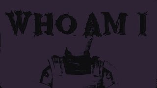 animation polywar | Who Am I 
