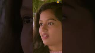 CLIP:Pellikoothuru with many doubts #shortfilm #16mm #love #telugu #shortvideo #trending #shorts