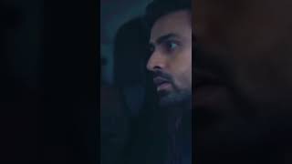 #Guddu bhaiya is back
