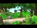 Cartoon Movie Bridge S Story Bamboo Animation Cartoon Movie Bridge S Story Bamboo Animation