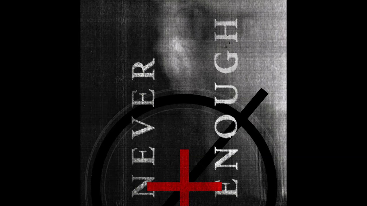 Watch SØLVE ► WASHED IN THE BLOOD (V▲LH▲LL REMIX) on YouTube Watch SØLVE ► WASHED IN THE BLOOD (V▲LH▲LL REMIX) on YouTube
