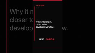 How Endava is redesigning software delivery around AI agents