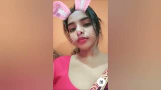 Tango Live 🔴 Imo Video Call See Live | Real Time Video Chat 999