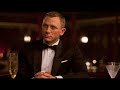 Bond is Back: How Amazon Secured 007's Future in Cinemas