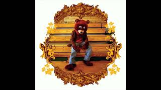 Through the Wire Clean