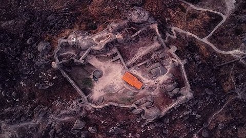 RnB, Electronic, Pop - Feel by Peter Spacey, Danny Feels (Official Music Video) - Old Village - 2022