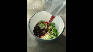 Sức Khỏe - Ẩm Thực