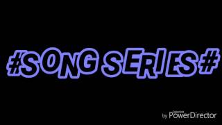 Despacito Louis Fonsi Feat. Daddy Yankee