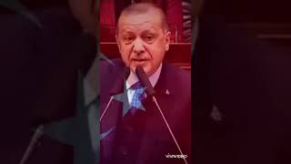 Erdoğandan  darbe gecesi ile ilgili  sert sözleri