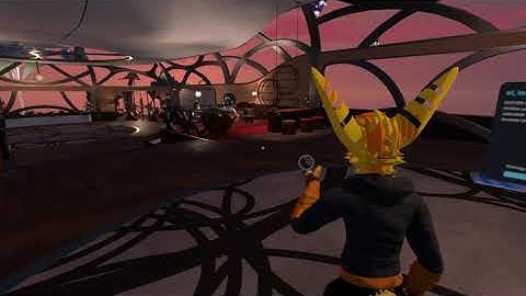 Copying textures into clipboard in Resonite