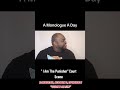 A Monologue A Day ( I Am The Punisher, Daredevil,  "Guilty As Sin" ) #thepunisher #daredevil