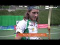 Puntata Rai Orienteering Dolomiti Adventure Race