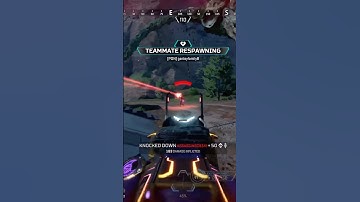 quick 1v3 #apexlegends #apex #apexlegendsclips #clutch #foryou