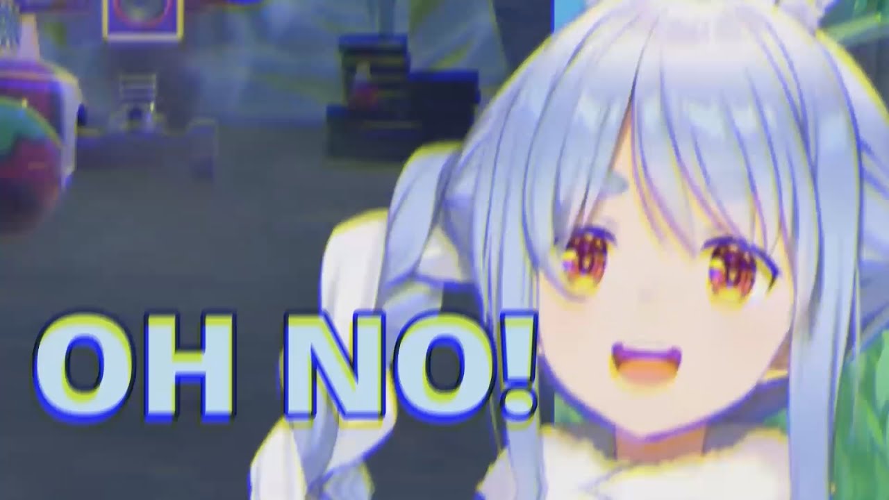 Pekora vs Atticus | Pokemon Violet