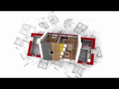  Home  Design  3D  Easy  Interior Design  Software YouTube