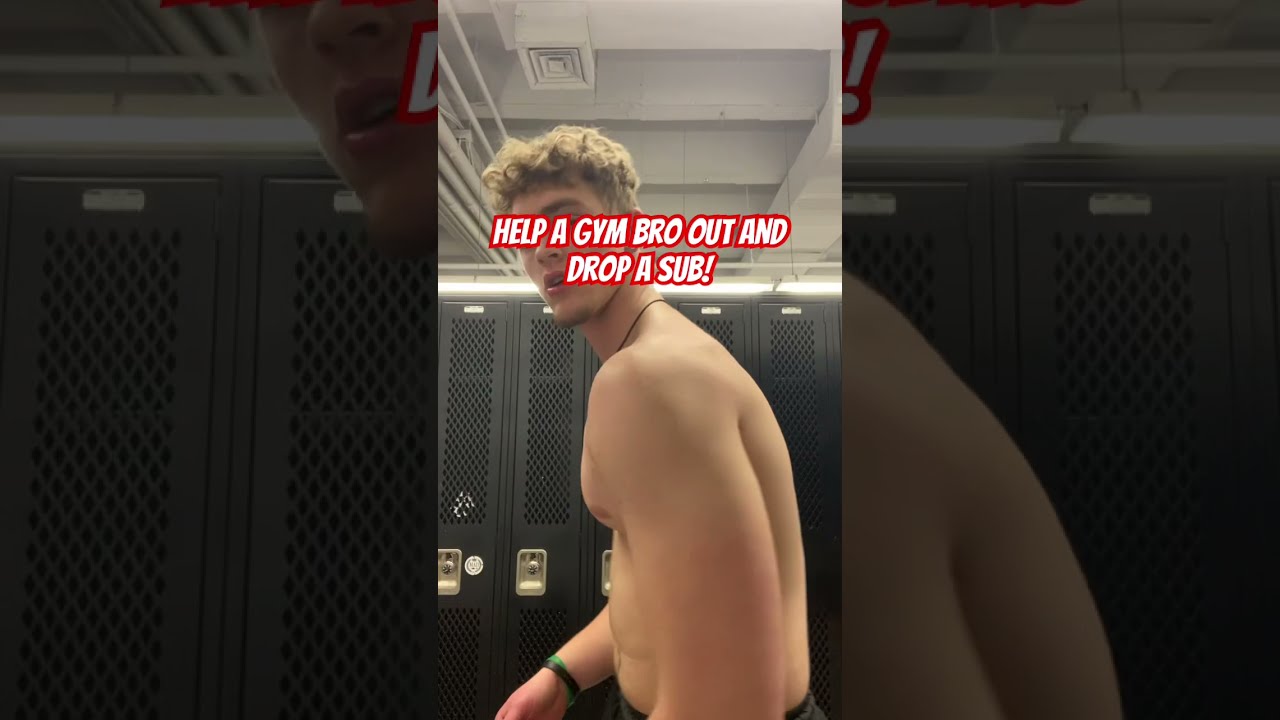 Grinding To Become The Greatest Gymmotivation Motivation Lifting Viral Grind Mindset Natty 