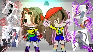 Reagindo A Shippsmemeshikainojimitsuborutobiizuespecial De Dia Dos Namorados.