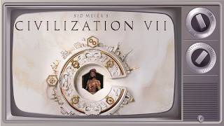 Civilization 7: Amina Playthrough Part 3 (NSW2)
Building towards not having a war as we continue on!
My Links:
Facebook: https://www.facebook.com/TheEngineeringBay
Twitter: https://twitter.com/engineering_bay
#nintendoswitch2 #civilizationvii Civilization 7: Amina Playthrough Part 3 (NSW2)
