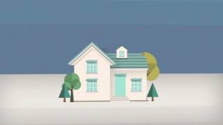 showreel   icon motion graphics 2013 - 2014