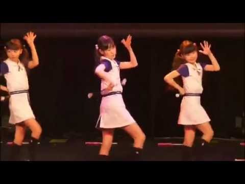 Twinklestars   Please! Please! Please! Limited Edition Type B [Sub Español]