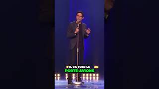 Élection Dun Président Beauf Un Discours Qui Enflamme Le Monde