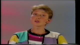 Famous JVC Guide to Camcorder Techniques Wealth