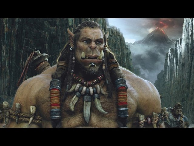 これぞILMマジック！ CG界の名門スタジオが手がける『ウォー