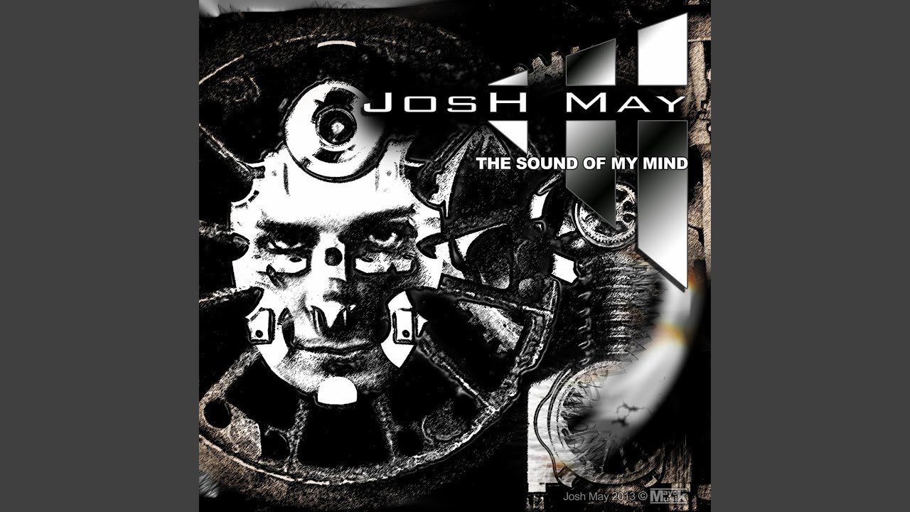 The Humming of Machines