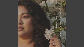 Download Lagu Dengan Nama Tuhan MP3