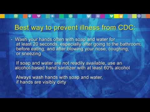 covid-19:-ways-to-prevent-illness