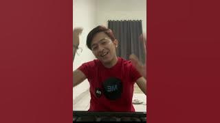KIKI THE POTTERS Bercerita awal mula bertemu NIKITA MIRZANI, dia ngaku kerja di BATU BARA.!