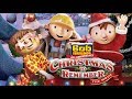 A christmas to remember  bob the builder classics  celebrating 20 years