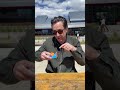 Sweet &amp; spicy: Inside Stampede’s food preview