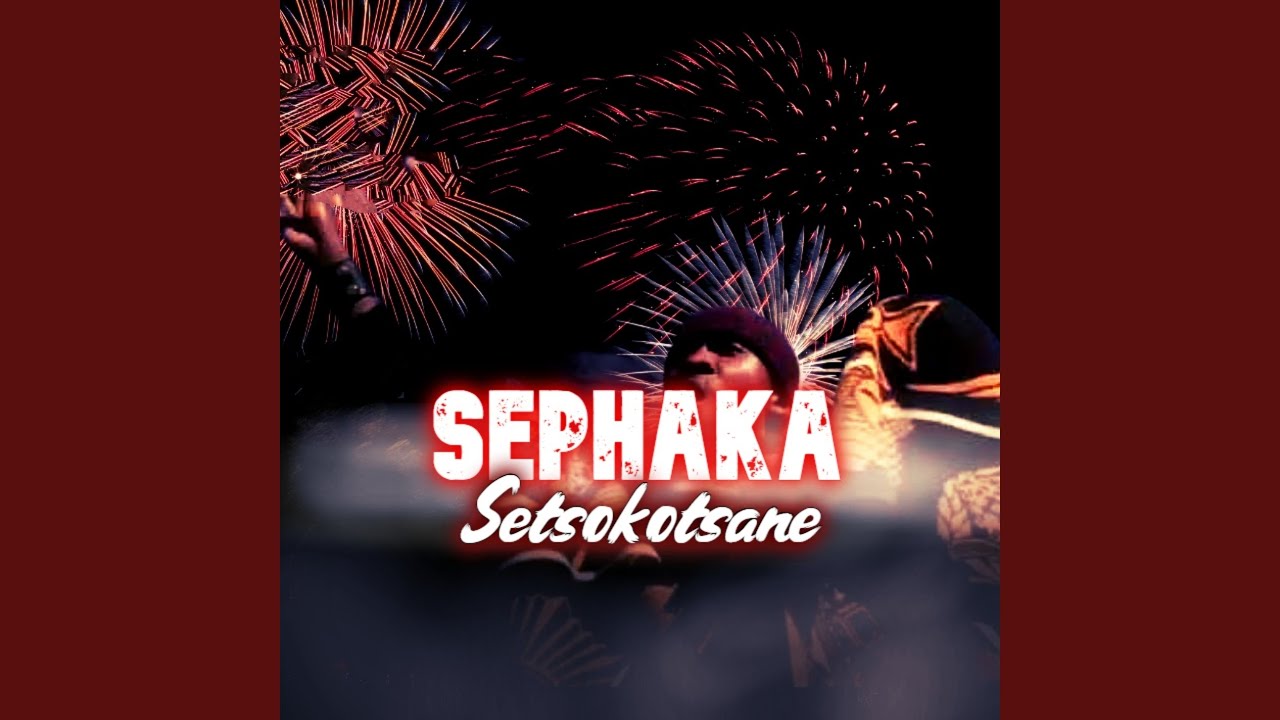 Setsokotsane sa Lira