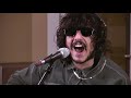 Sticky fingers  no divide  daytrotter session  3192019