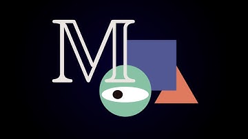 How to install Manim for Windows