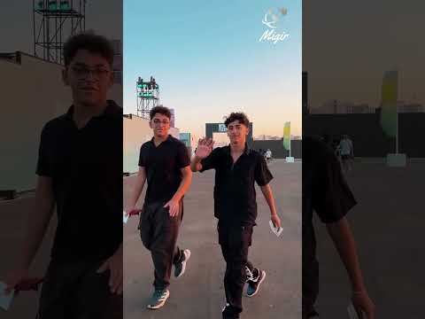        2024 مهرجان العلمين الجديدة 2024